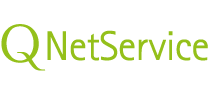 Q NetService - Homepage, Webdesign, Projektleitung, Webpplikationen